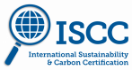 ISCC Plus certification